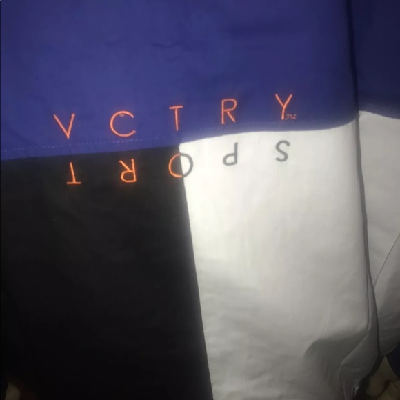 10 Deep The Competition Jacket - Picture 7 of 8